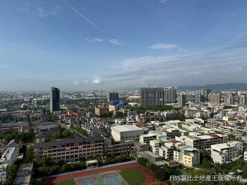14期建設動能轉強！敦和、仁平段雙核心熱度攀升 7大品牌建商「神仙打架」