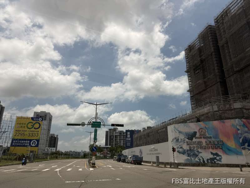 缺工成營建業常態！預鑄工法、整體衛浴成住宅新趨勢