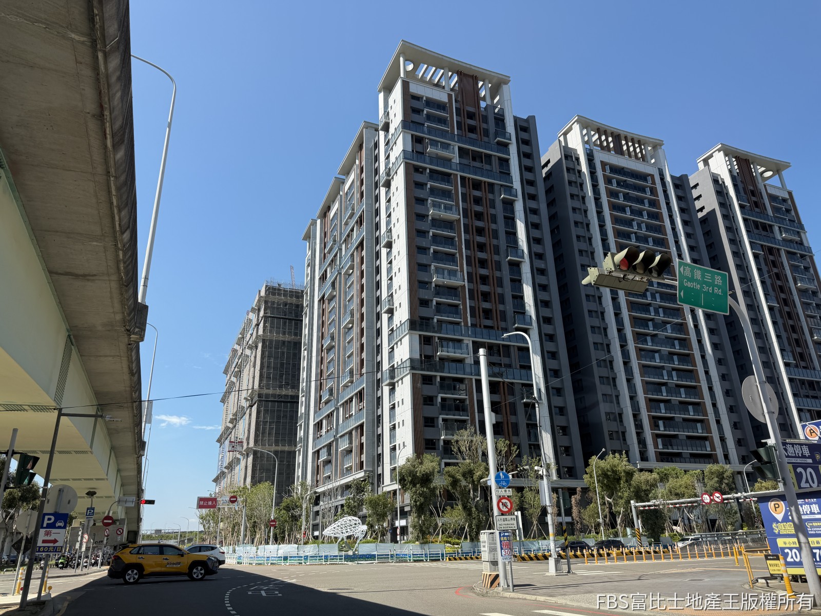 太陽光電新制上路在即 建商呼籲緩推